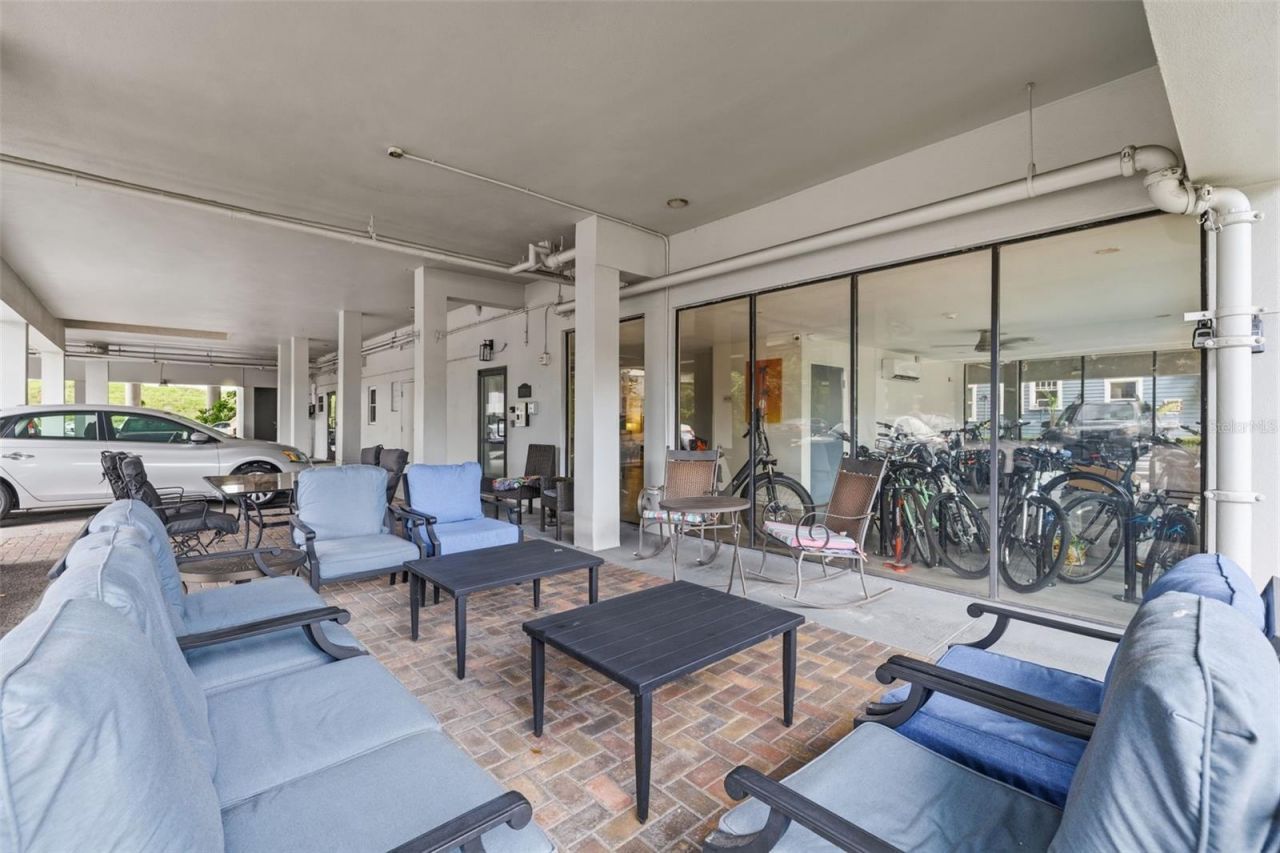 841 4th Avenue N, Unit 27, Saint Petersburg, FL 33701 Photo
