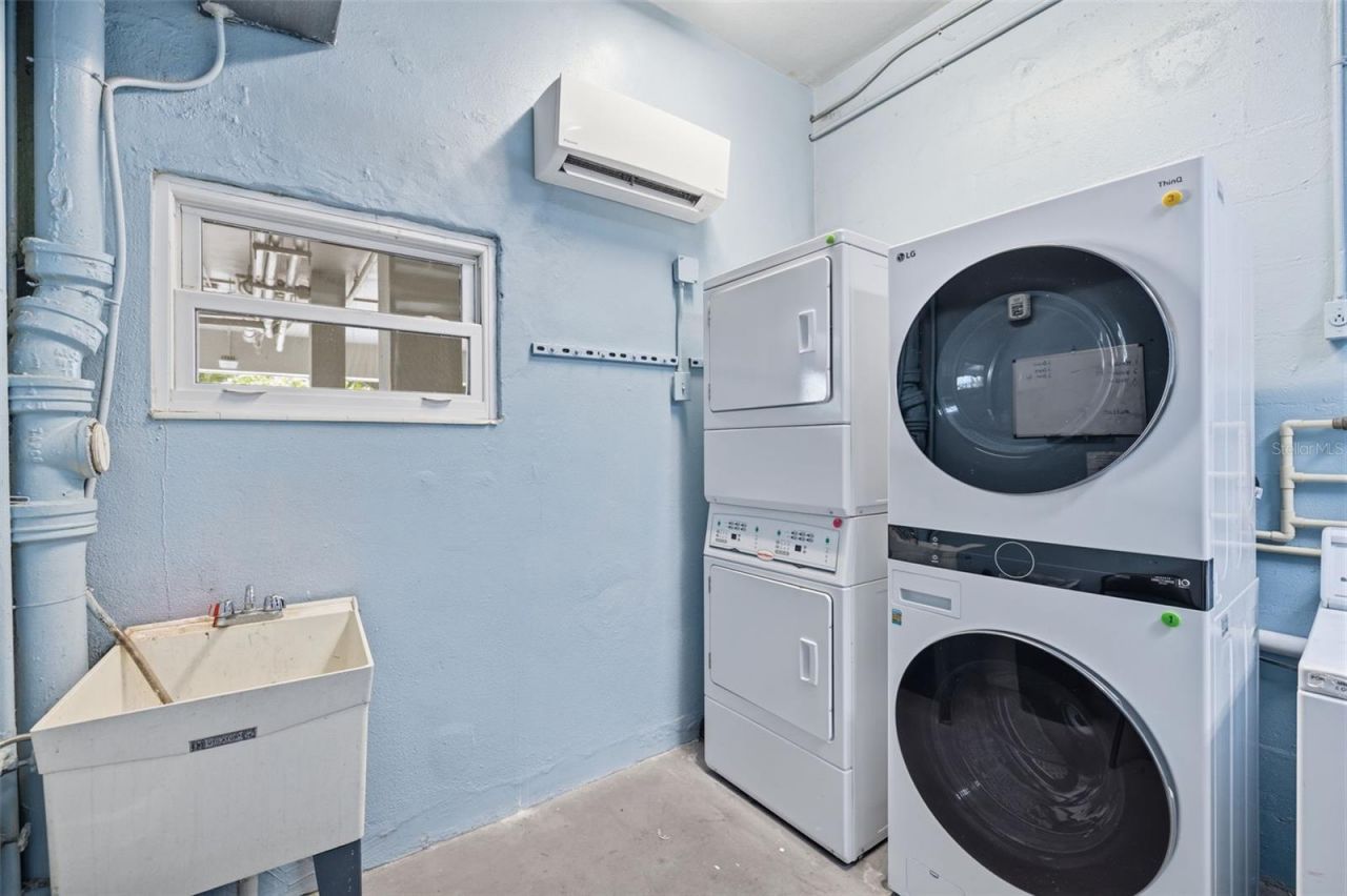 841 4th Avenue N, Unit 27, Saint Petersburg, FL 33701 Photo