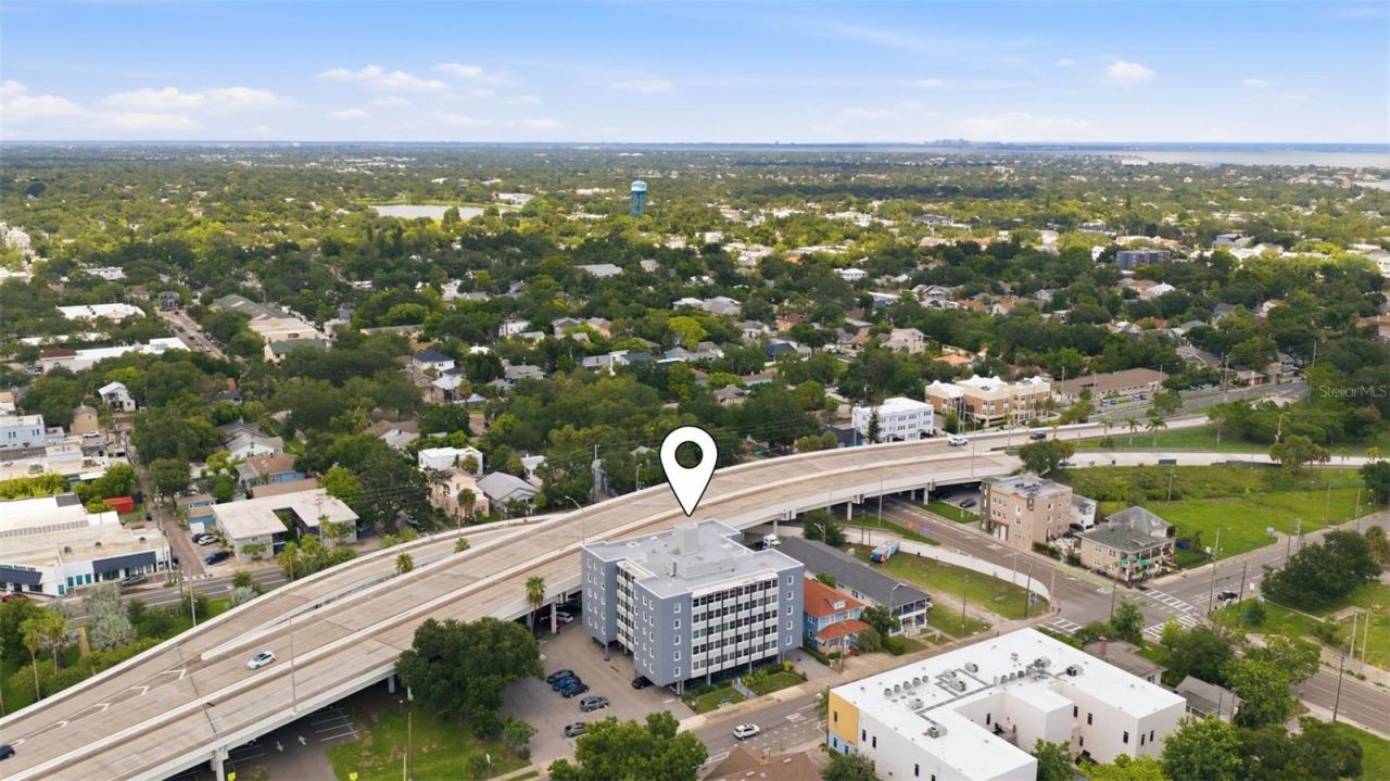 841 4th Avenue N, Unit 27, Saint Petersburg, FL 33701 Photo