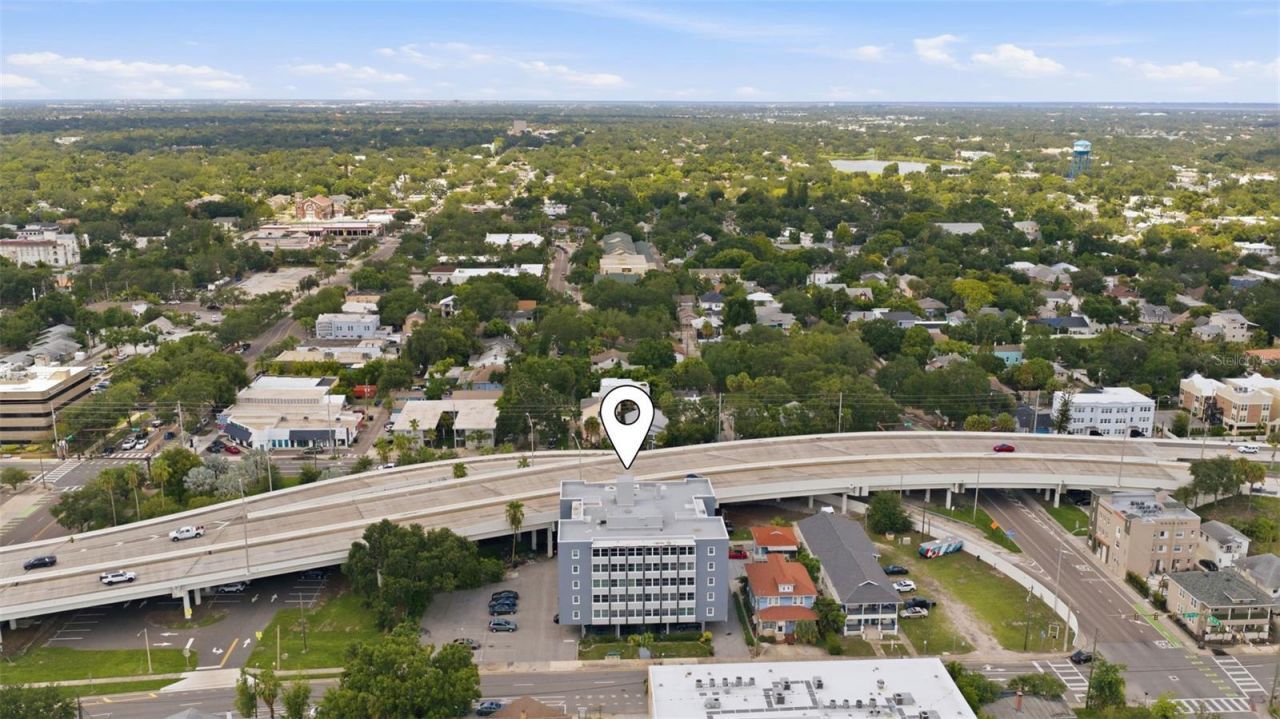 841 4th Avenue N, Unit 27, Saint Petersburg, FL 33701 Photo