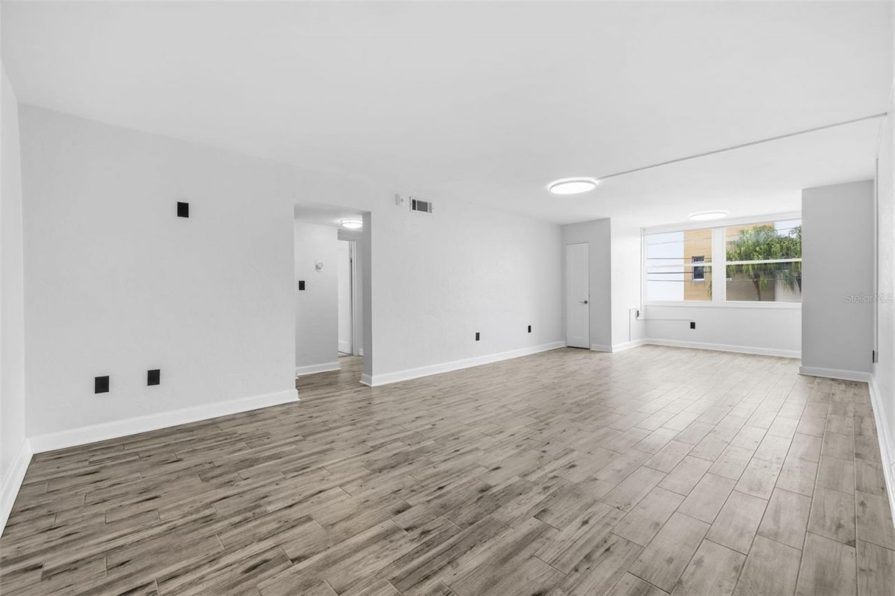 841 4th Avenue N, Unit 27, Saint Petersburg, FL 33701 Photo