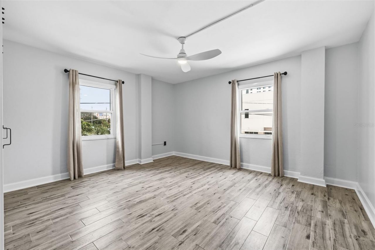 841 4th Avenue N, Unit 27, Saint Petersburg, FL 33701 Photo