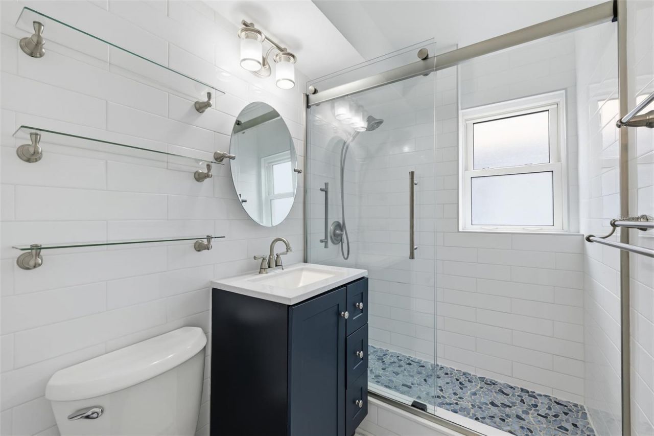 841 4th Avenue N, Unit 27, Saint Petersburg, FL 33701 Photo