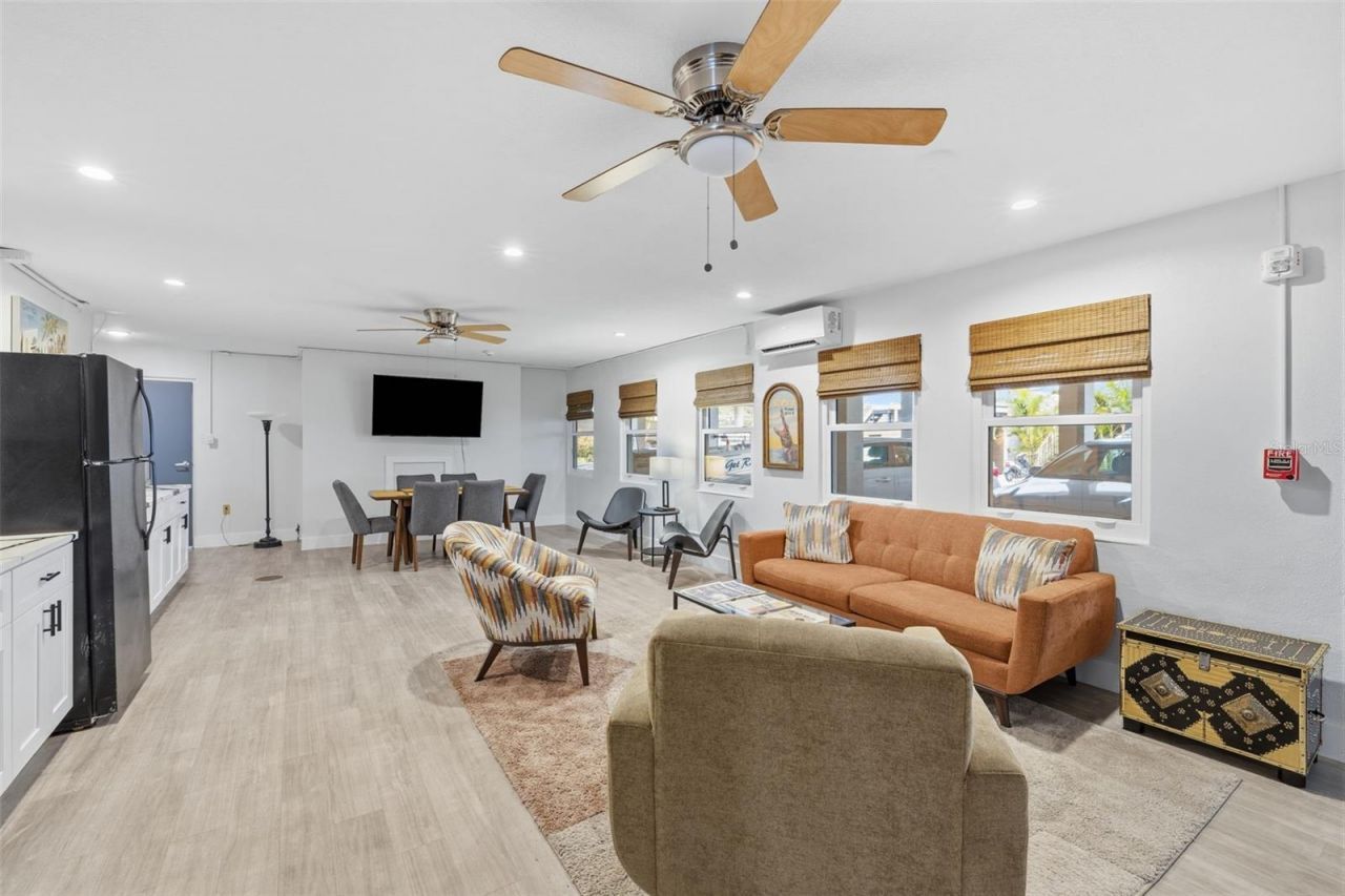 841 4th Avenue N, Unit 27, Saint Petersburg, FL 33701 Photo