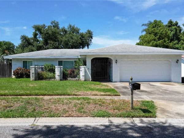 11051 130TH AVENUE, LARGO, FL 33778