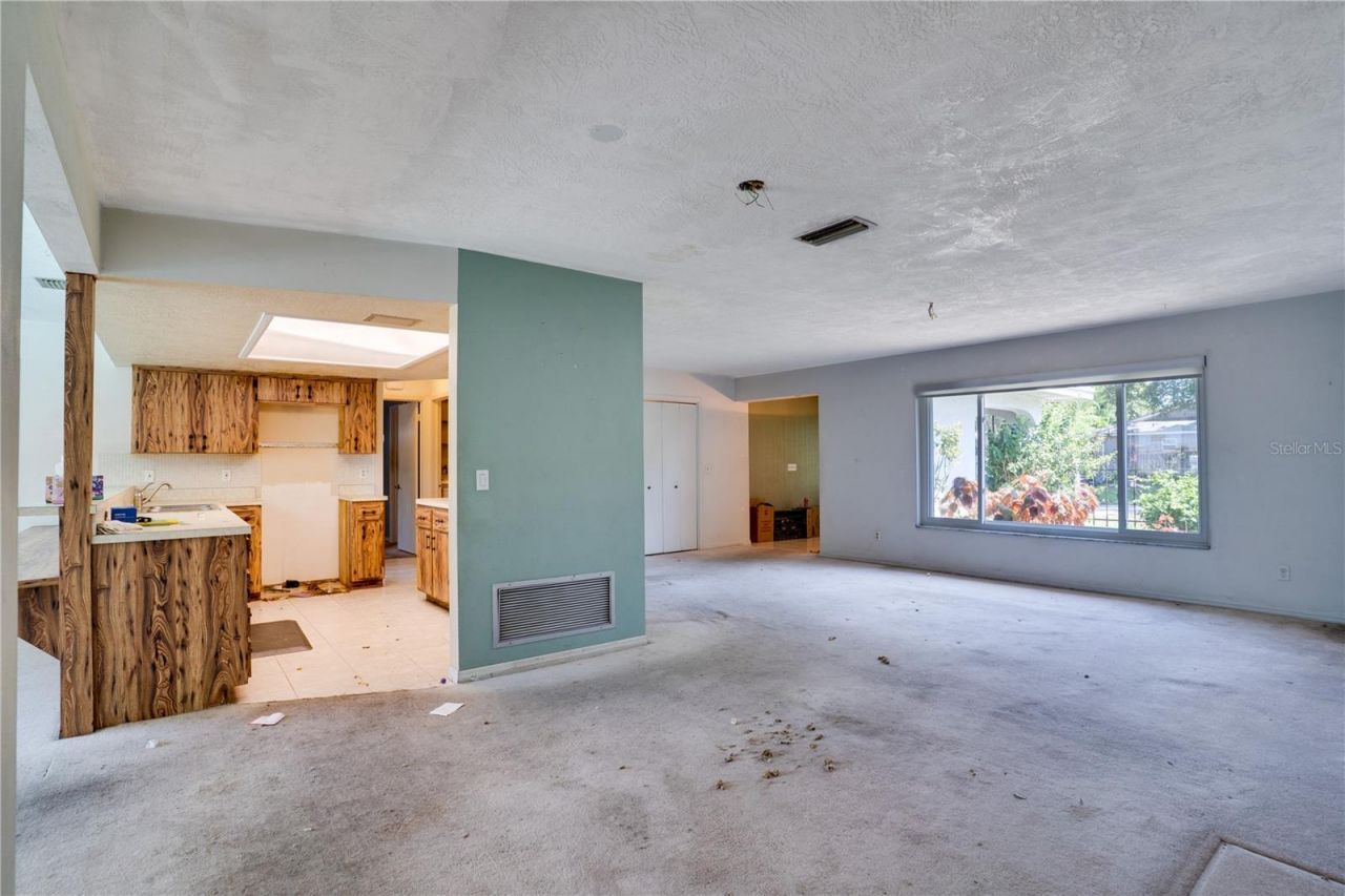 Please Call For Address, Largo, FL 33778 Photo