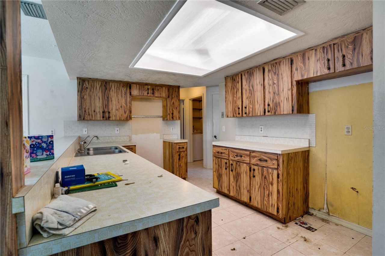 Please Call For Address, Largo, FL 33778 Photo