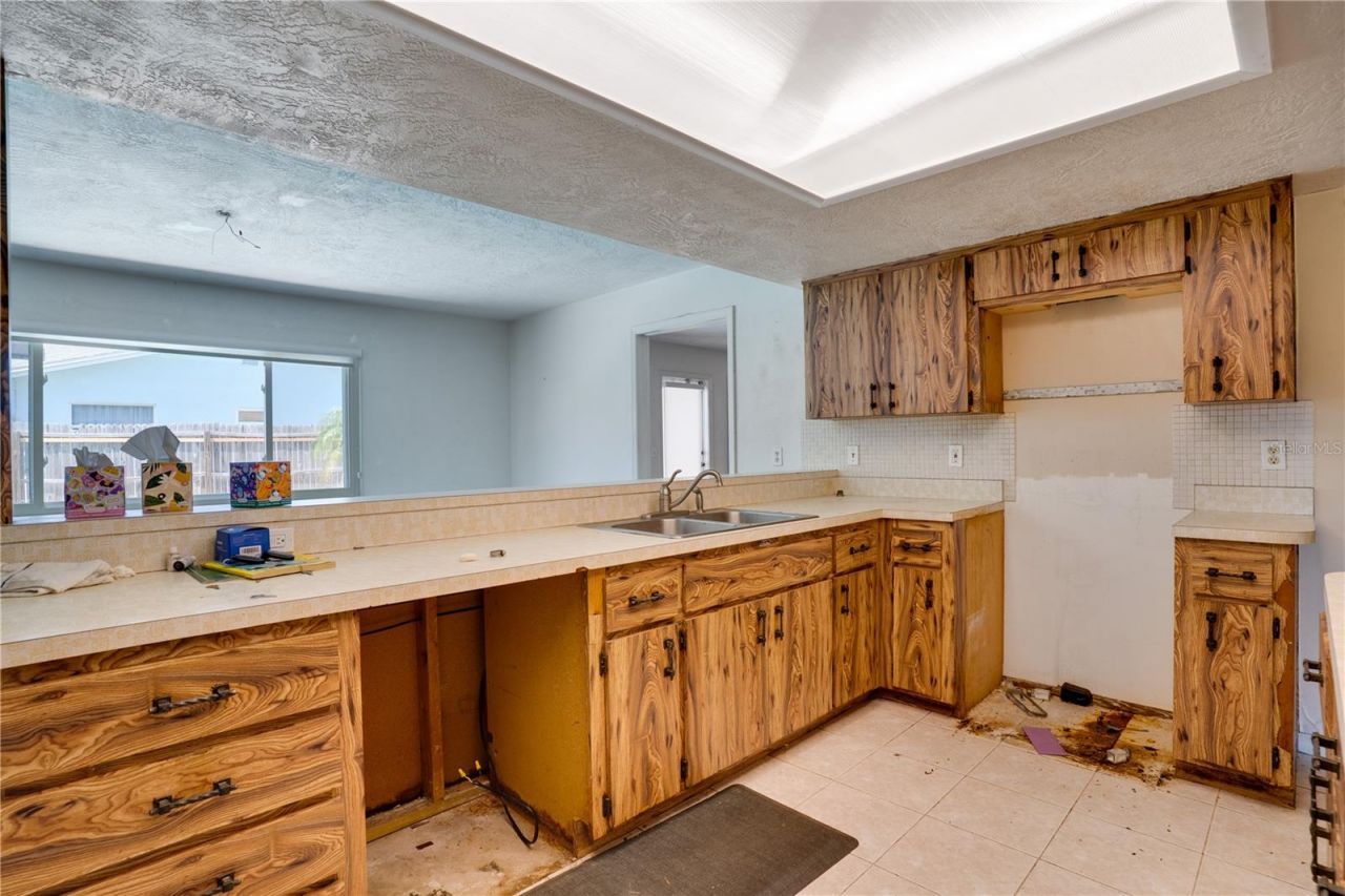 Please Call For Address, Largo, FL 33778 Photo