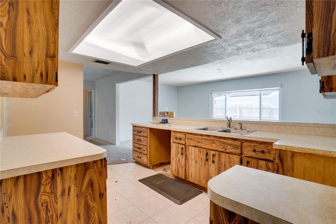 Please Call For Address, Largo, FL 33778 Photo