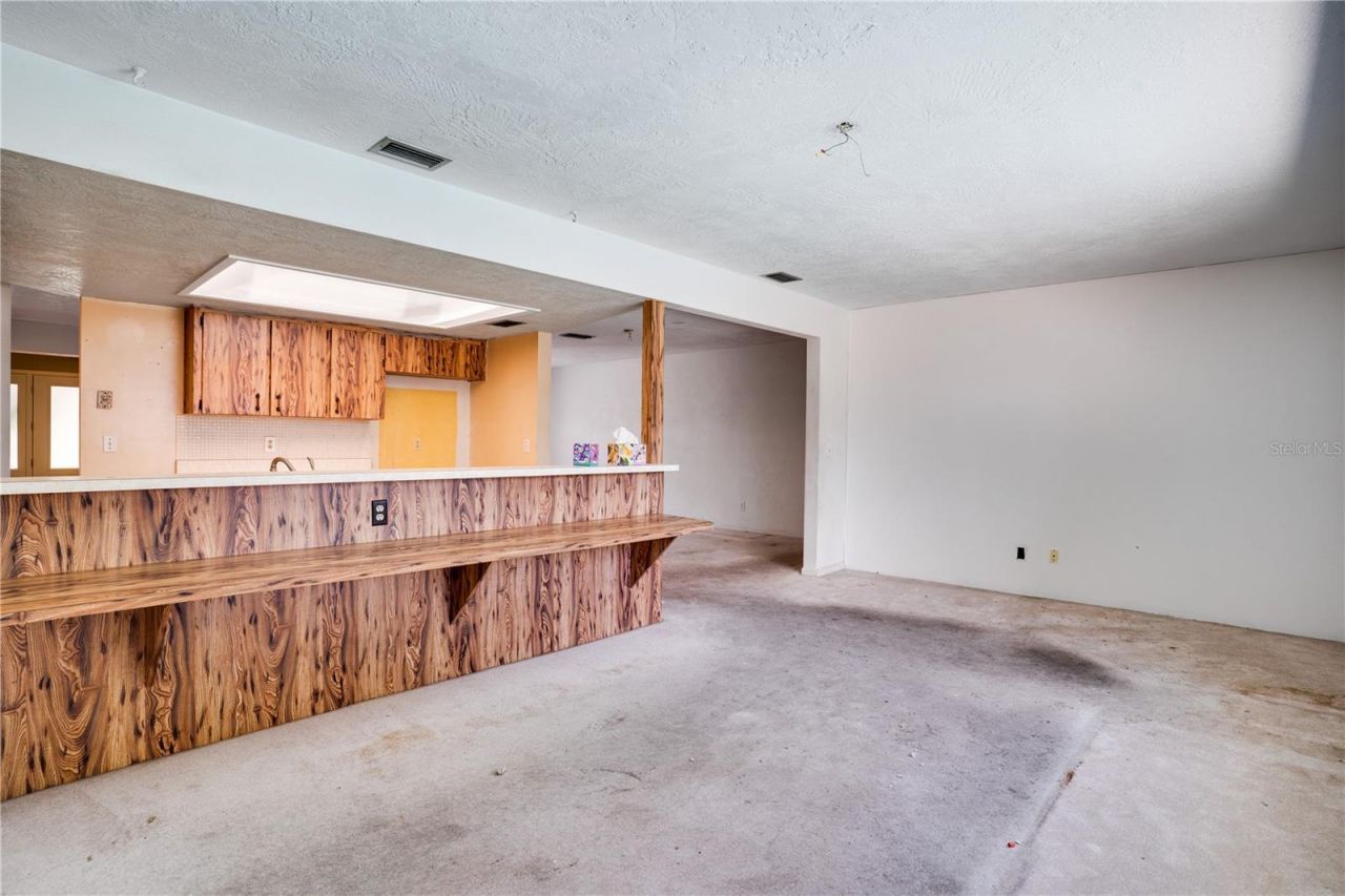 Please Call For Address, Largo, FL 33778 Photo