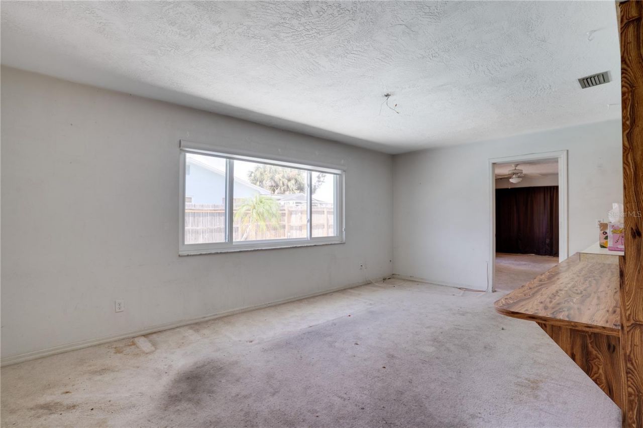 Please Call For Address, Largo, FL 33778 Photo