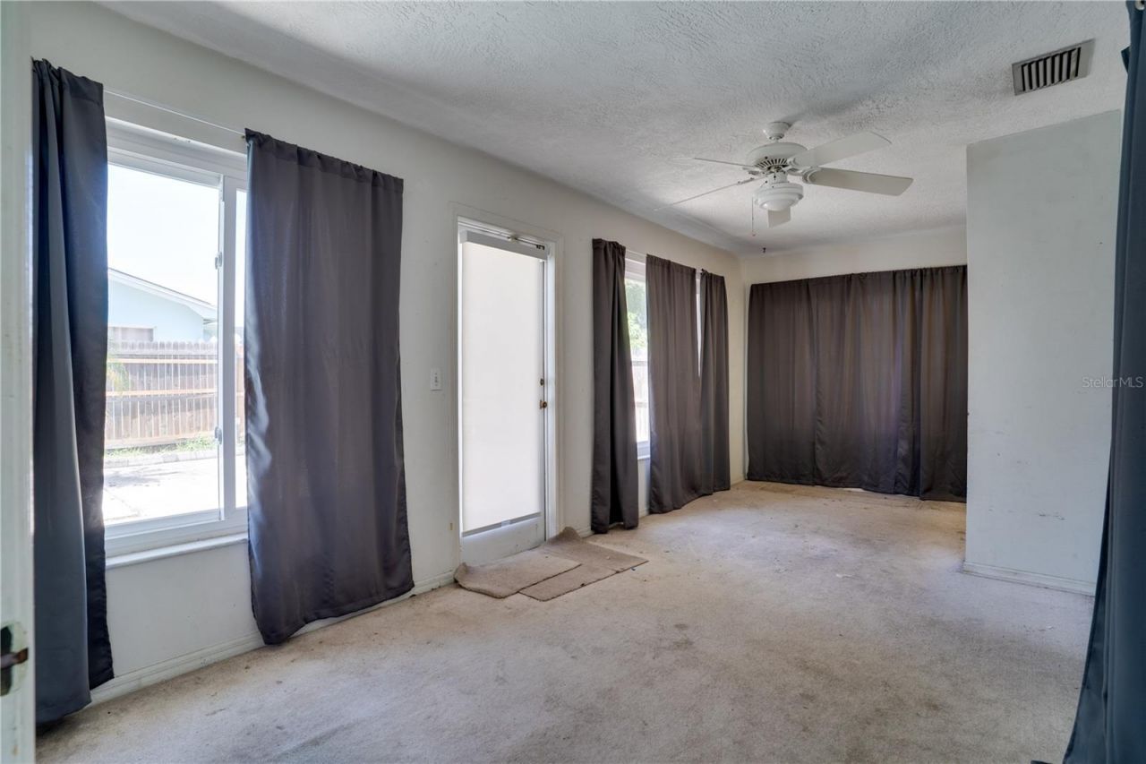 Please Call For Address, Largo, FL 33778 Photo