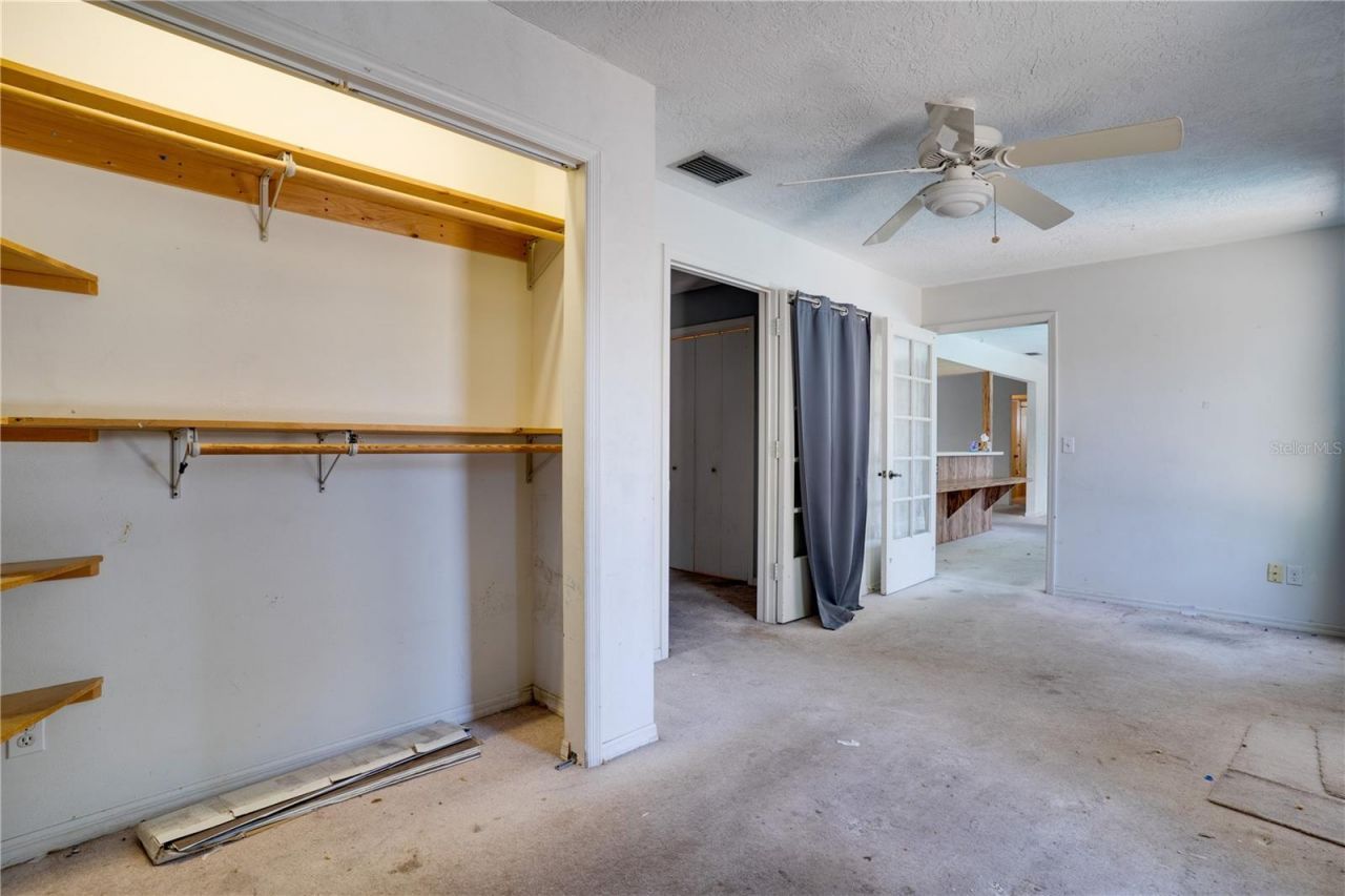 Please Call For Address, Largo, FL 33778 Photo