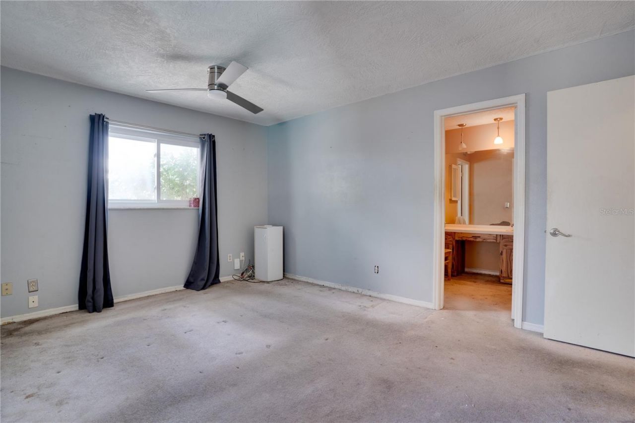 Please Call For Address, Largo, FL 33778 Photo