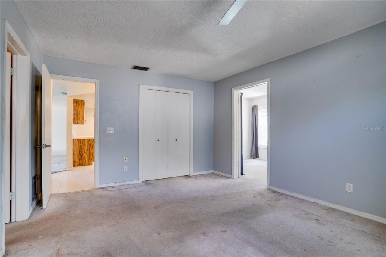 Please Call For Address, Largo, FL 33778 Photo