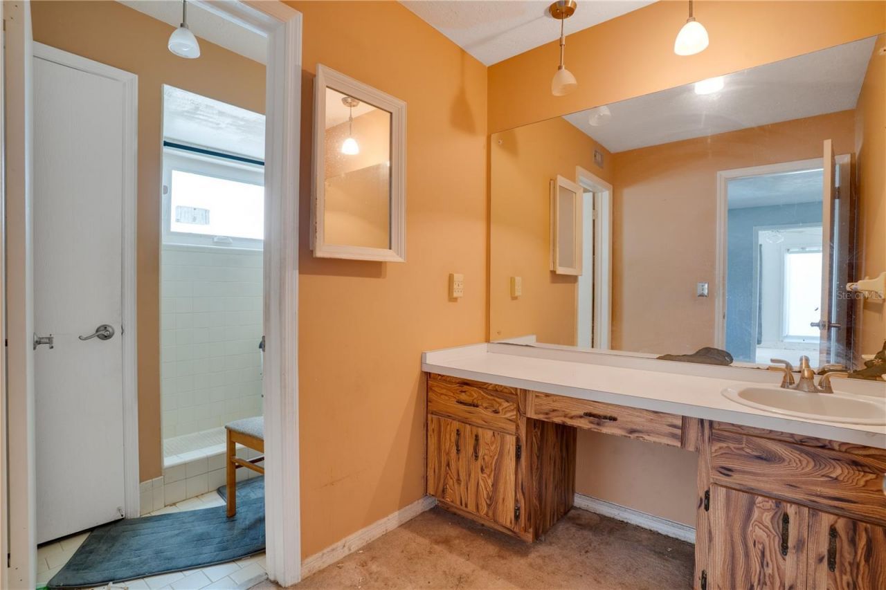 Please Call For Address, Largo, FL 33778 Photo