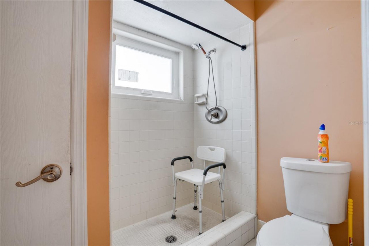 Please Call For Address, Largo, FL 33778 Photo