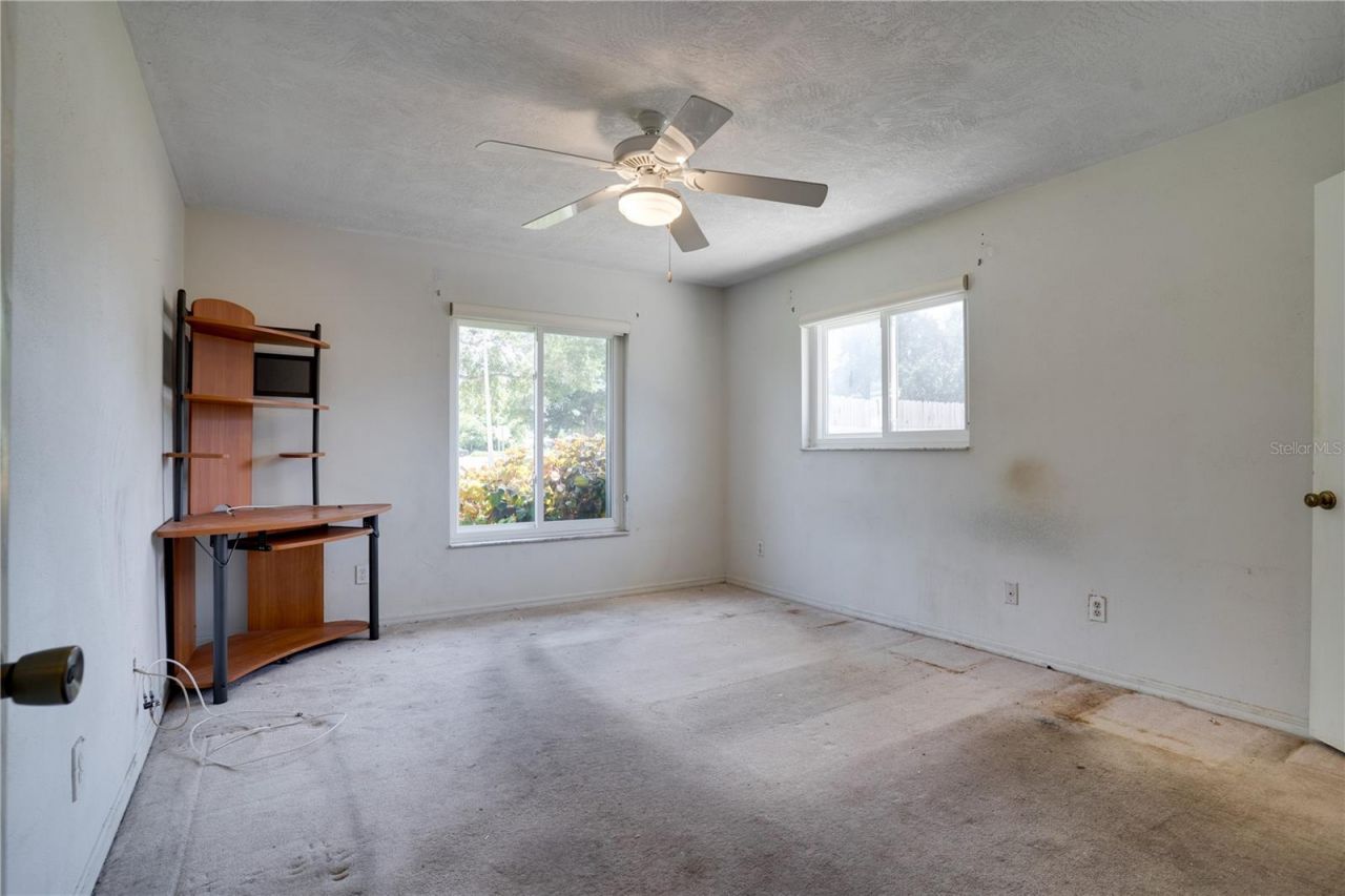 Please Call For Address, Largo, FL 33778 Photo