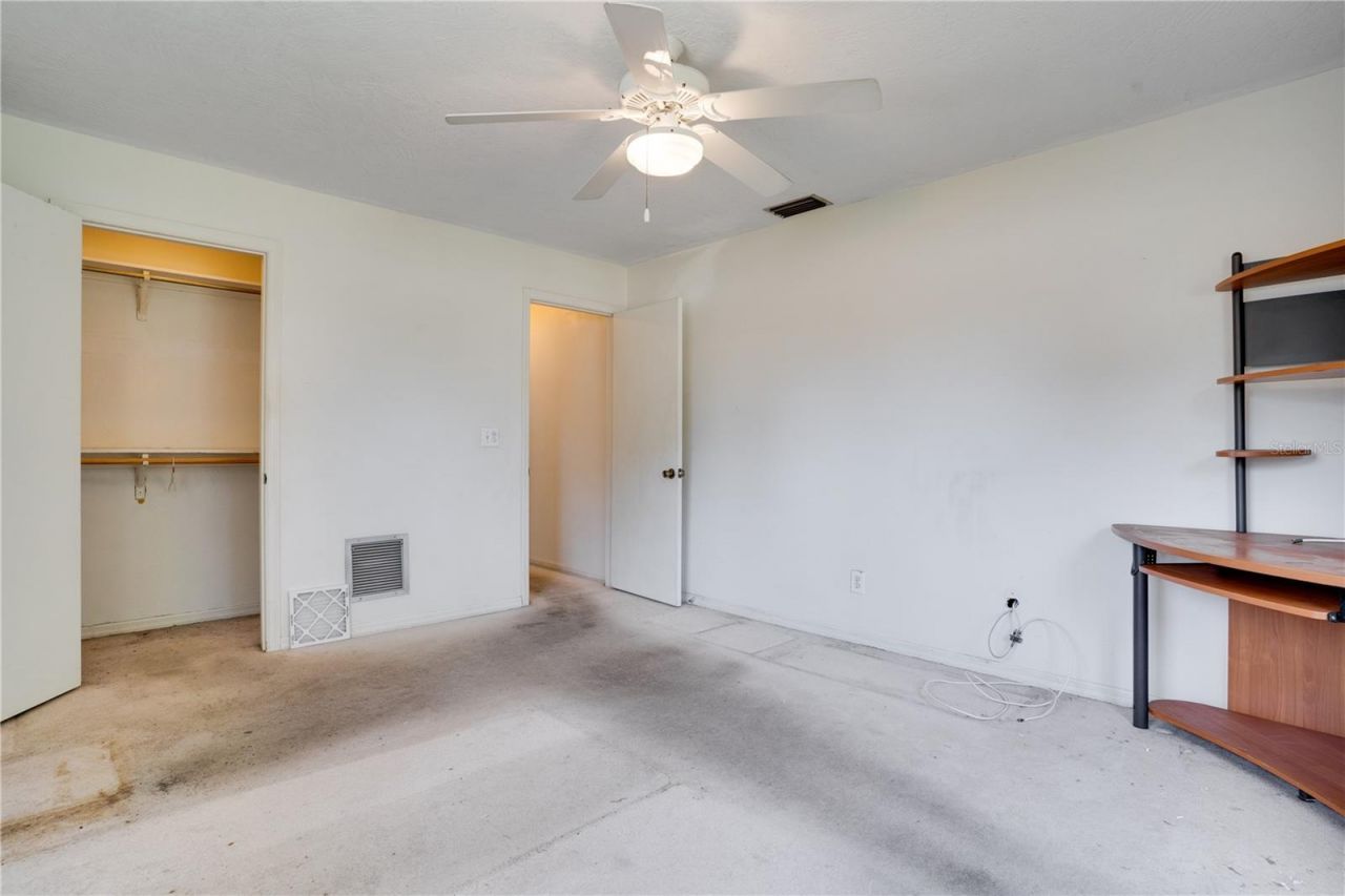 Please Call For Address, Largo, FL 33778 Photo