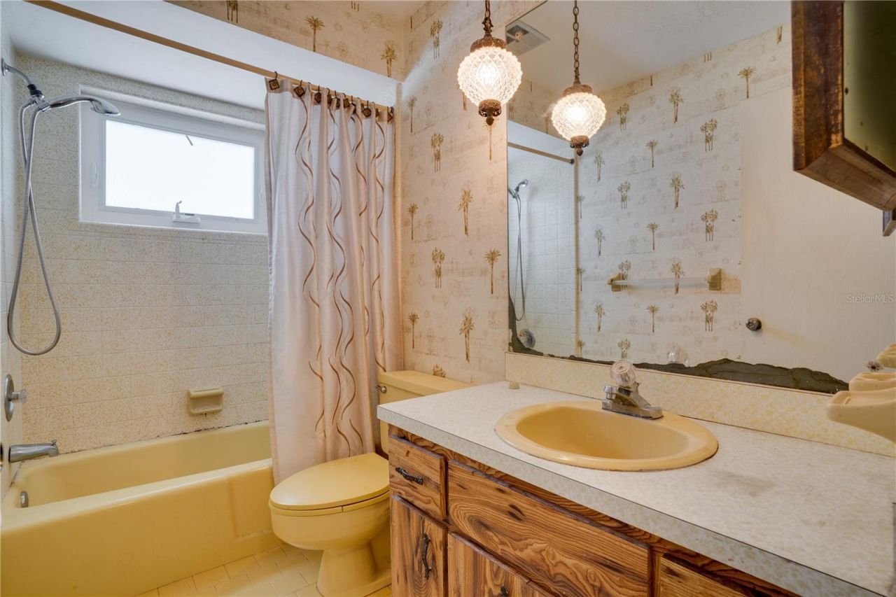 Please Call For Address, Largo, FL 33778 Photo