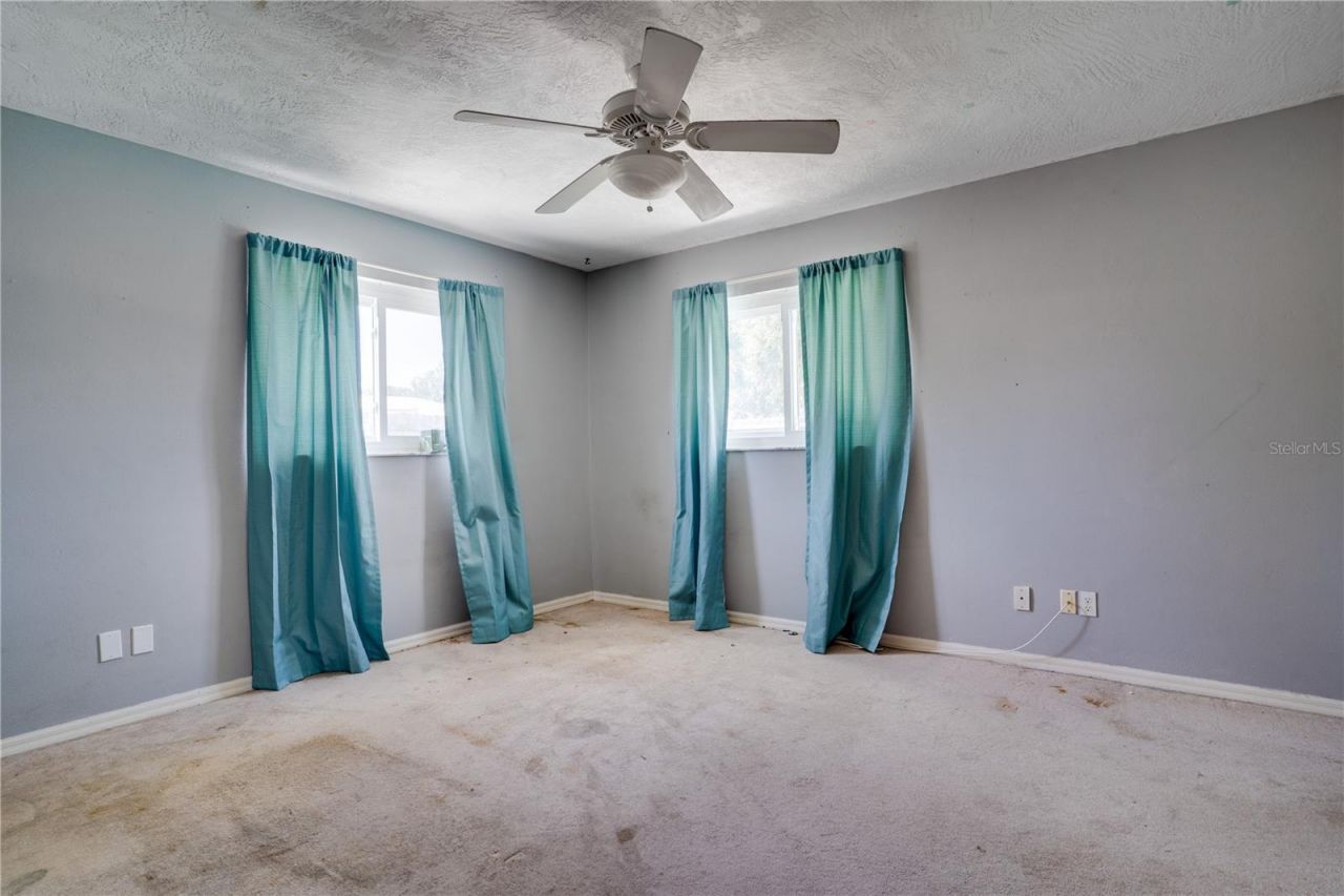 Please Call For Address, Largo, FL 33778 Photo