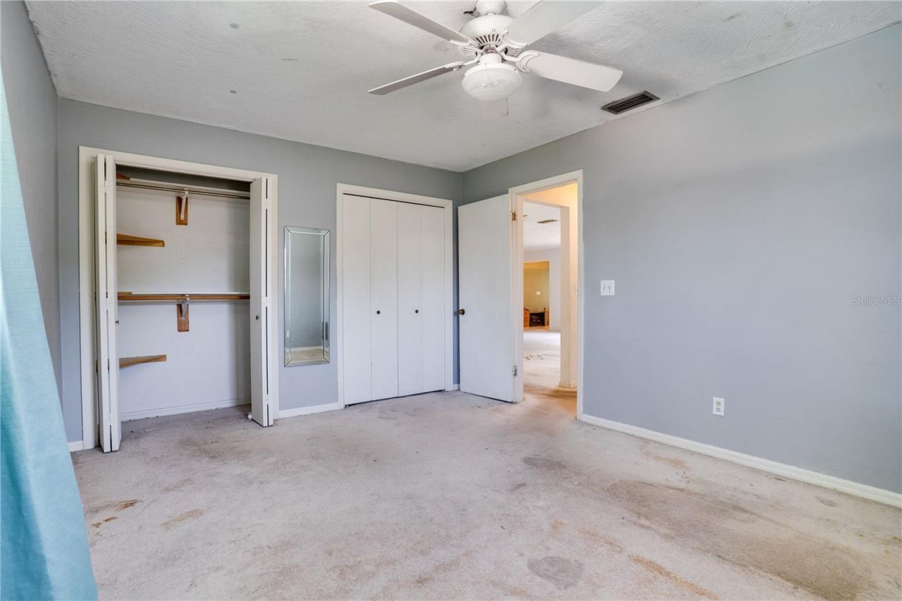 Please Call For Address, Largo, FL 33778 Photo