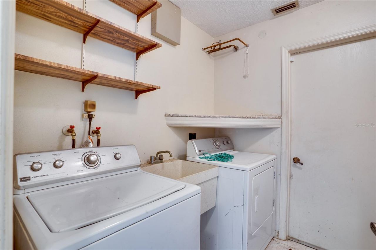 Please Call For Address, Largo, FL 33778 Photo