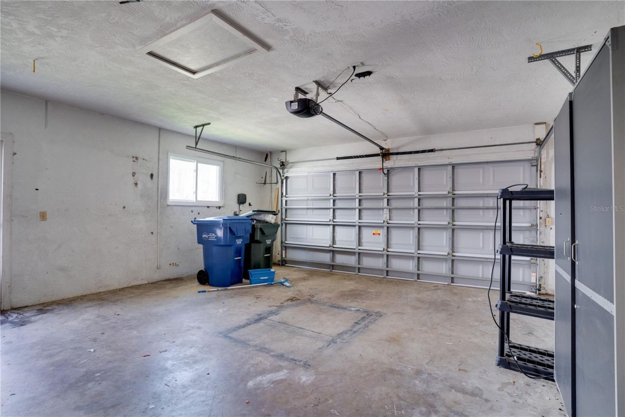 Please Call For Address, Largo, FL 33778 Photo