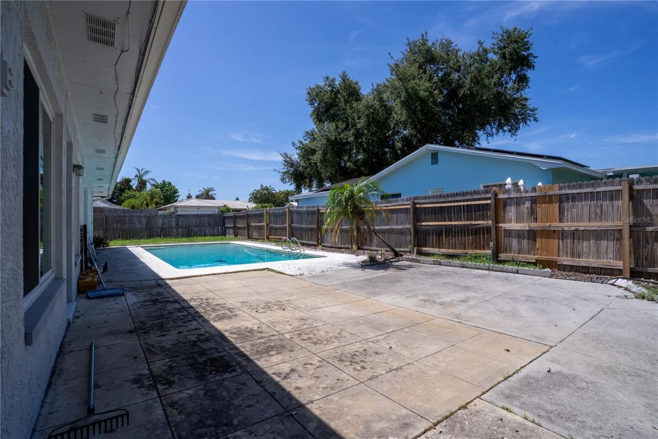 Please Call For Address, Largo, FL 33778 Photo