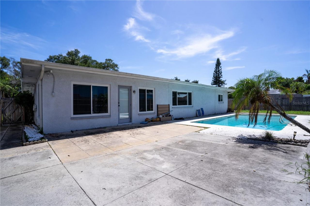 Please Call For Address, Largo, FL 33778 Photo