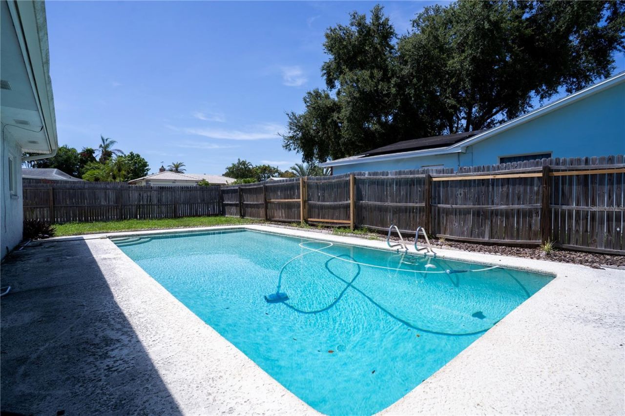 Please Call For Address, Largo, FL 33778 Photo