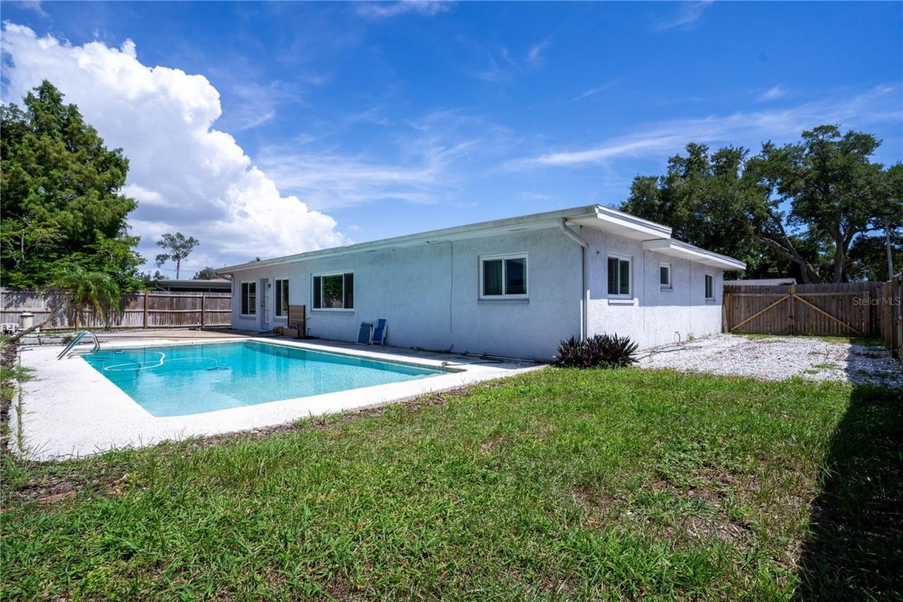 Please Call For Address, Largo, FL 33778 Photo