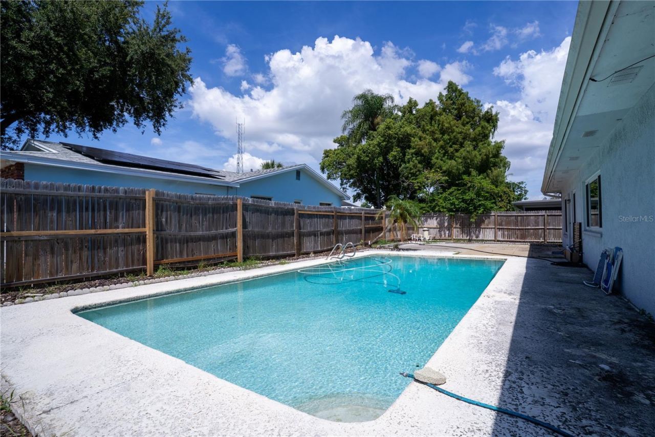 Please Call For Address, Largo, FL 33778 Photo