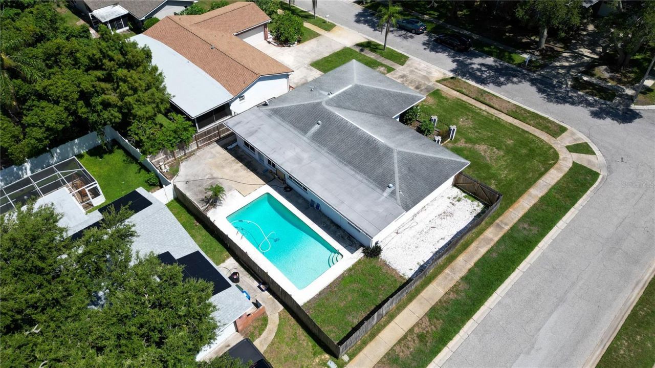 Please Call For Address, Largo, FL 33778 Photo