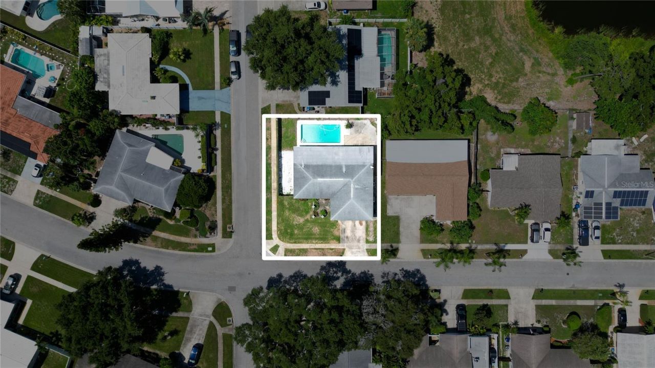 Please Call For Address, Largo, FL 33778 Photo