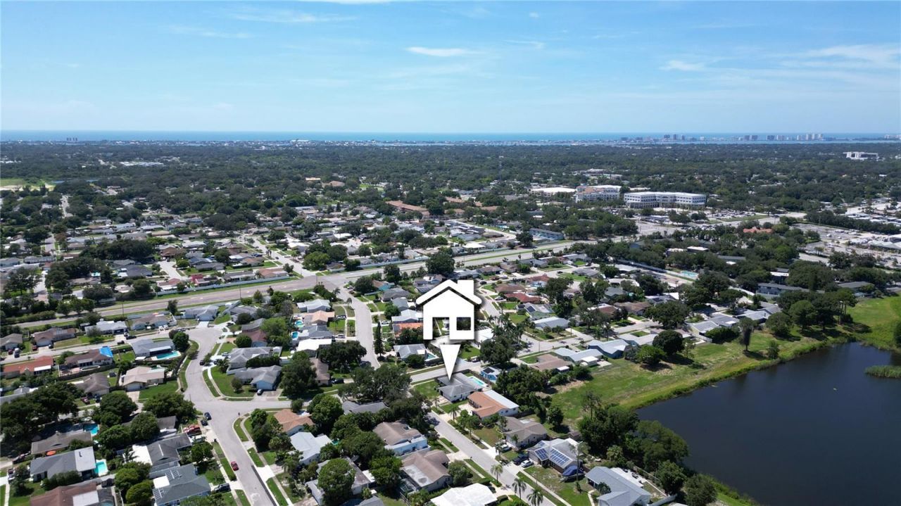 Please Call For Address, Largo, FL 33778 Photo