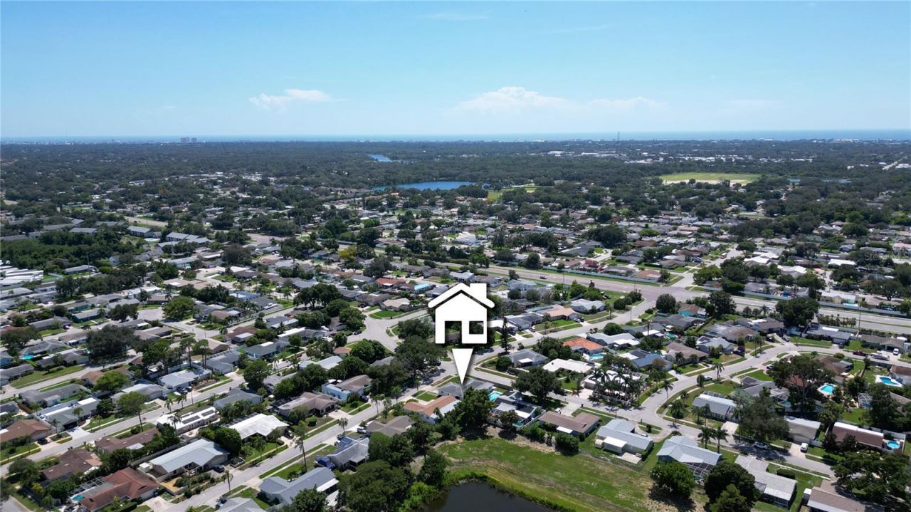 Please Call For Address, Largo, FL 33778 Photo