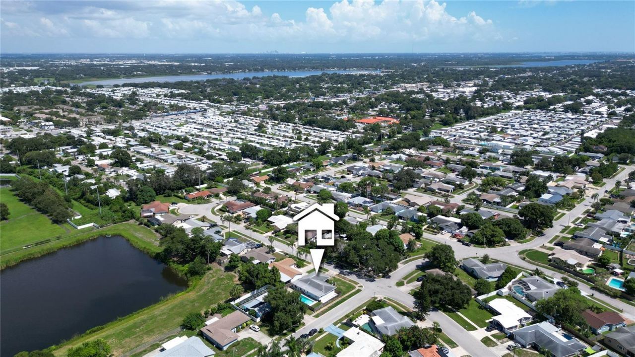 Please Call For Address, Largo, FL 33778 Photo