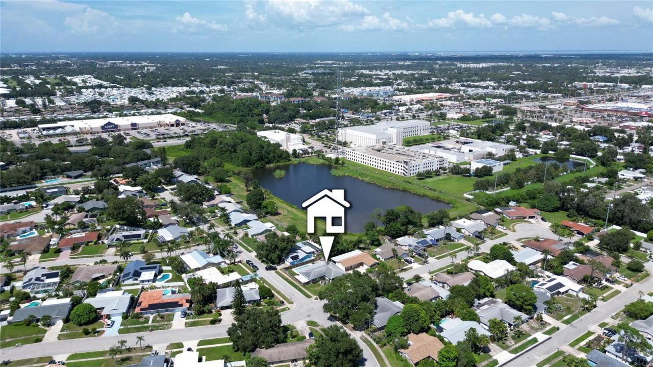 Please Call For Address, Largo, FL 33778 Photo