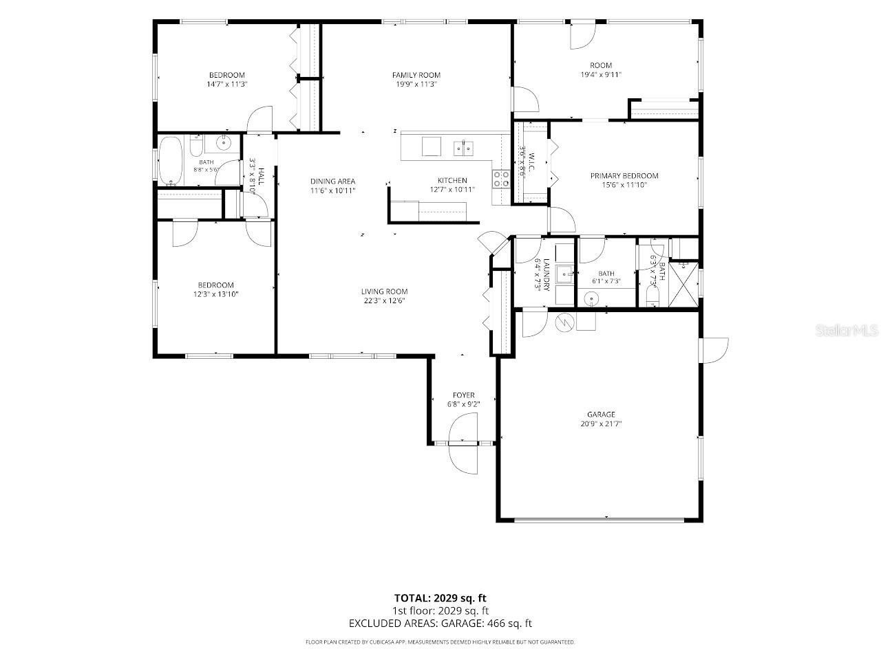 Please Call For Address, Largo, FL 33778 Photo