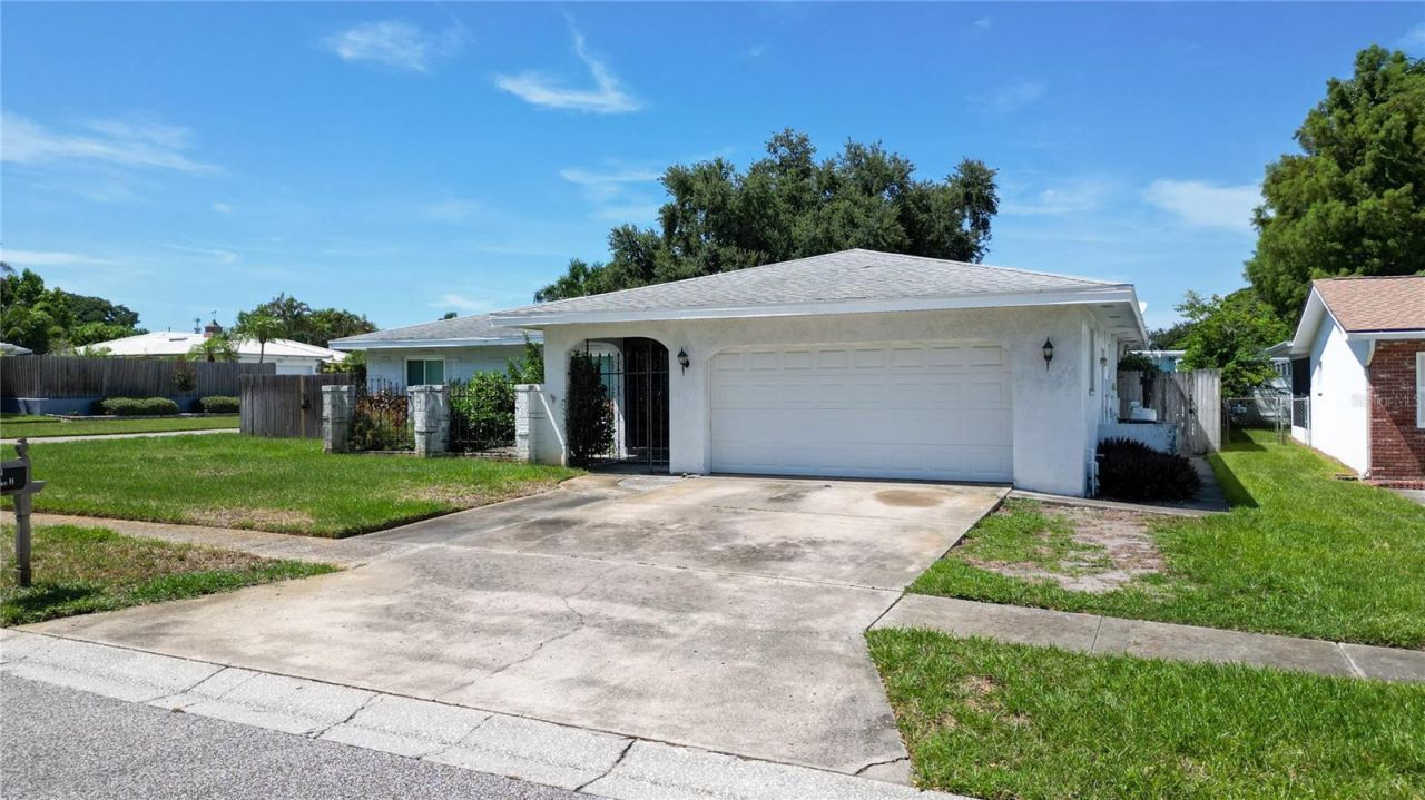 Please Call For Address, Largo, FL 33778 Photo