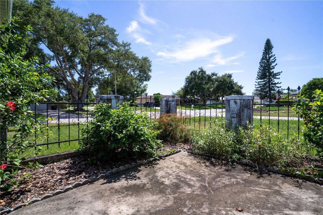 Please Call For Address, Largo, FL 33778 Photo