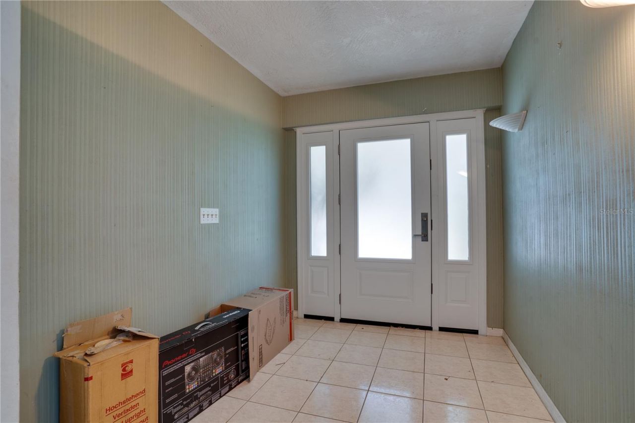Please Call For Address, Largo, FL 33778 Photo