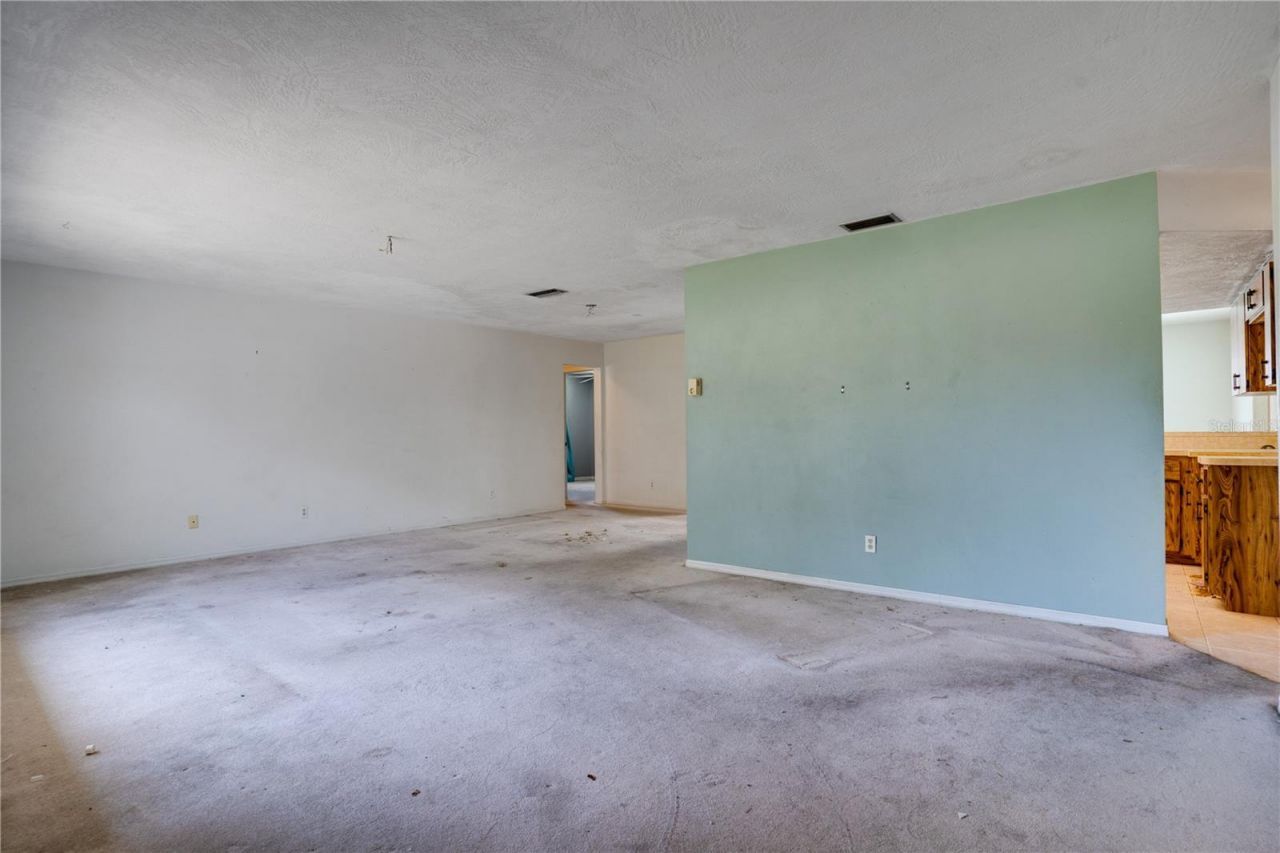 Please Call For Address, Largo, FL 33778 Photo