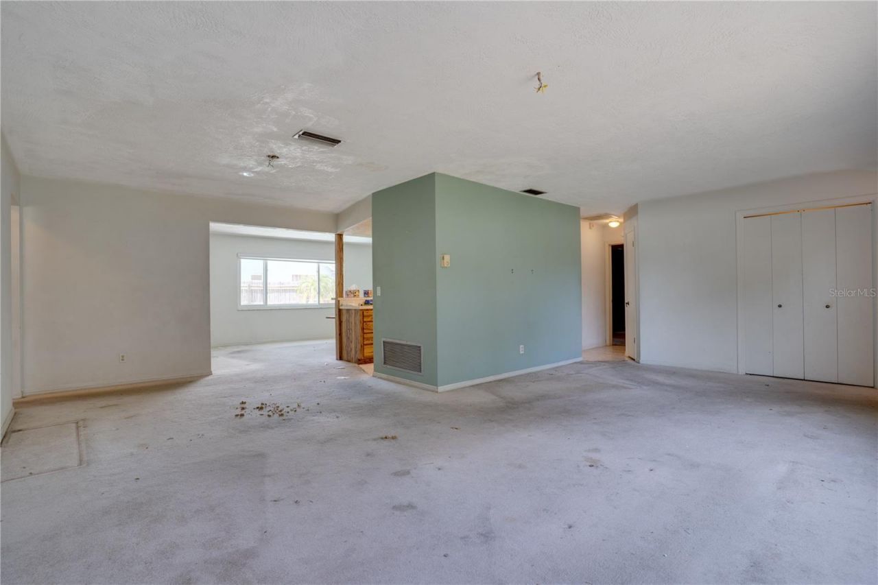 Please Call For Address, Largo, FL 33778 Photo