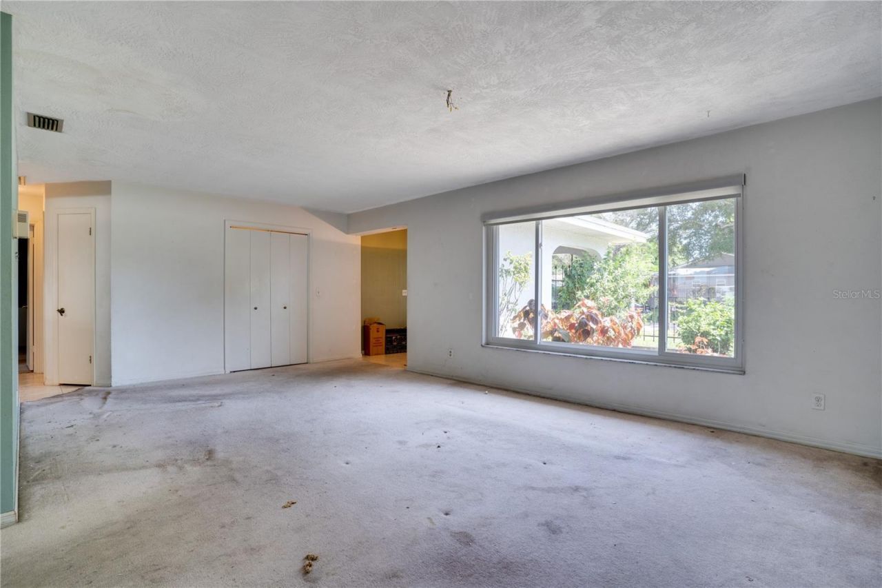 Please Call For Address, Largo, FL 33778 Photo