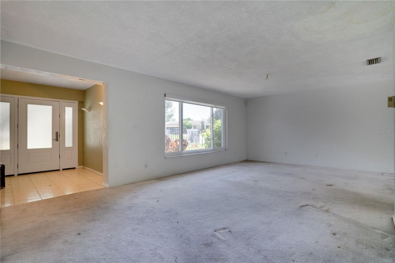 Please Call For Address, Largo, FL 33778 Photo