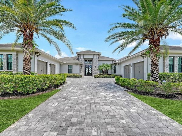 8339 LUCERNE LOOP, BRADENTON, FL 34202