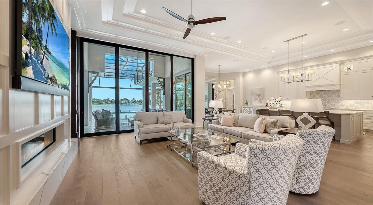 8339 Lucerne Loop, Bradenton, FL 34202 Photo