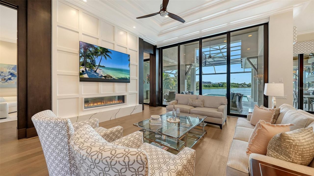 8339 Lucerne Loop, Bradenton, FL 34202 Photo